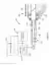 Fig. 04 - WASTE PROCESSING APPARATUS AND METHOD OF FEEDING WASTE