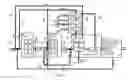 Fig. 02 - Method of producing aromatic hydrocarbon concentrate from light aliphatic hydrocarbons, and installation for implementing same