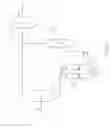 Fig. 03 - Hydrotreating system for aromatic-extracted hydrocarbon streams