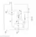 Fig. 04 - Hydrotreating system for aromatic-extracted hydrocarbon streams