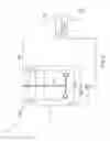 Fig. 05 - Hydrotreating system for aromatic-extracted hydrocarbon streams