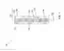 Fig. 06 - Hydrotreating system for aromatic-extracted hydrocarbon streams