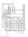 Fig. 02 - Method and device for treating a synthesis gas from a biomass gasification step