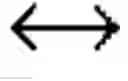 Fig. 02 - Method and apparatus for converting an alcohol into a motor fuel mixture