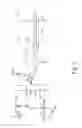 Fig. 03 - Diesel fuel composition
