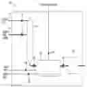Fig. 01 - Method of Using A Reaction Chamber for Beneficiation