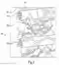 Fig. 03 - Method of Using A Reaction Chamber for Beneficiation