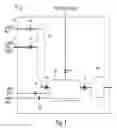 Fig. 05 - Method of Using A Reaction Chamber for Beneficiation