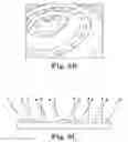 Fig. 07 - Method of Using A Reaction Chamber for Beneficiation