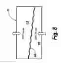 Fig. 09 - Torrefaction/gassification system