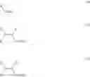 Fig. 02 - Fuel oil compositions with improved cold flow properties
