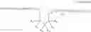 Fig. 04 - Alcohols in liquid cleaning compositions to remove stains from surfaces