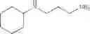 Fig. 11 - Alcohols in liquid cleaning compositions to remove stains from surfaces