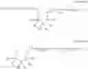 Fig. 14 - Alcohols in liquid cleaning compositions to remove stains from surfaces