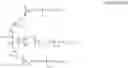 Fig. 15 - Alcohols in liquid cleaning compositions to remove stains from surfaces