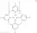 Fig. 02 - ACTIVE INGREDIENTS WHICH IMPROVE PRIMARY DETERGENT POWER