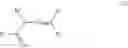 Fig. 08 - ACTIVE INGREDIENTS WHICH IMPROVE PRIMARY DETERGENT POWER