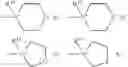 Fig. 10 - ACTIVE INGREDIENTS WHICH IMPROVE PRIMARY DETERGENT POWER