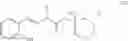 Fig. 11 - ACTIVE INGREDIENTS WHICH IMPROVE PRIMARY DETERGENT POWER