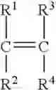 Fig. 03 - Co-Granulate of Enzyme and Bleach Catalyst