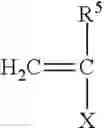 Fig. 04 - Co-Granulate of Enzyme and Bleach Catalyst