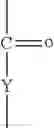 Fig. 05 - Co-Granulate of Enzyme and Bleach Catalyst