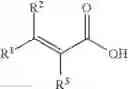 Fig. 04 - Method of manufacturing an automatic dishwashing detergent product