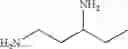 Fig. 07 - CLEANING PRODUCT
