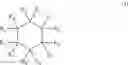 Fig. 08 - CLEANING PRODUCT