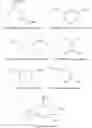 Fig. 09 - CLEANING PRODUCT