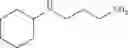 Fig. 17 - CLEANING PRODUCT