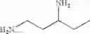 Fig. 18 - CLEANING PRODUCT
