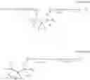 Fig. 20 - CLEANING PRODUCT