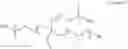 Fig. 17 - CLEANING PRODUCT