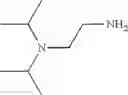 Fig. 20 - CLEANING PRODUCT