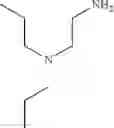 Fig. 23 - CLEANING PRODUCT