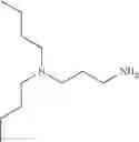 Fig. 24 - CLEANING PRODUCT