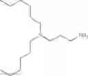 Fig. 25 - CLEANING PRODUCT