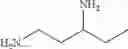 Fig. 27 - CLEANING PRODUCT