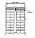 Fig. 01 - BIOREACTOR WITH SEPARATE CO2 SUPPLY