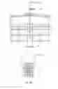 Fig. 08 - BIOREACTOR WITH SEPARATE CO2 SUPPLY