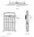 Fig. 09 - BIOREACTOR WITH SEPARATE CO2 SUPPLY
