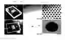 Fig. 01 - Microfluidic dual-well device for highthroughput single-cell capture and culture