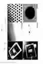 Fig. 02 - Microfluidic dual-well device for highthroughput single-cell capture and culture