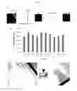 Fig. 09 - Microfluidic dual-well device for highthroughput single-cell capture and culture