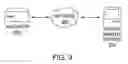 Fig. 04 - Cell culture cassettes and incubator