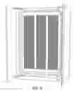 Fig. 05 - Cell culture cassettes and incubator