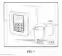 Fig. 08 - Cell culture cassettes and incubator