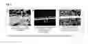 Fig. 03 - IN VITRO BIOSIMULATOR TO INDUCE PATTERN FORMATION IN NON-ADHERENT CELLS