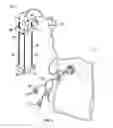 Fig. 02 - Media mixing chamber